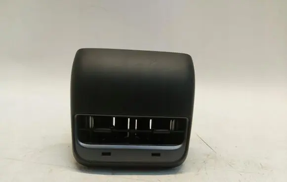 Tesla Model 3 Rear air vent grill 1087928-00-B