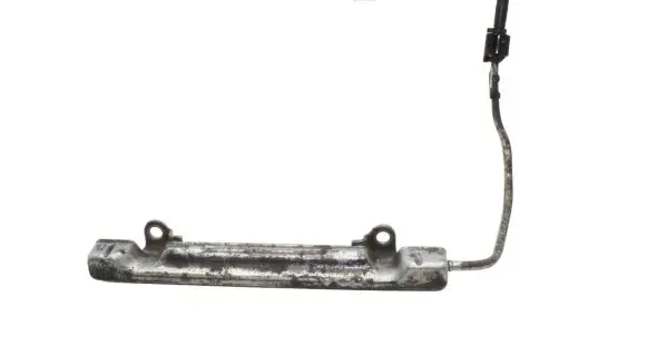 Toyota Prius (XW30) Fuel main line pipe