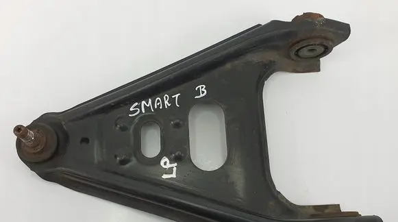 Smart ForTwo II Front lower control arm/wishbone A4513330002
