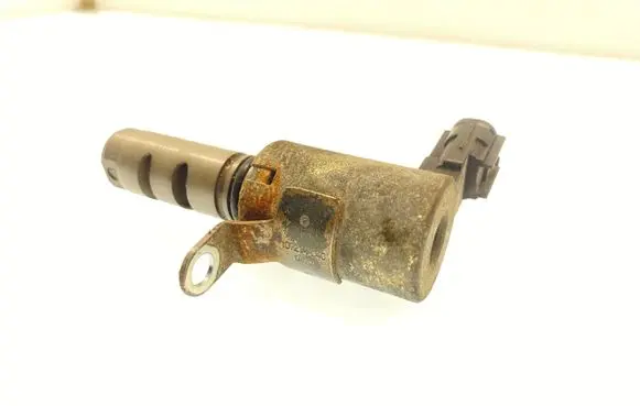 Subaru Outback Valve oil control 10921AA040