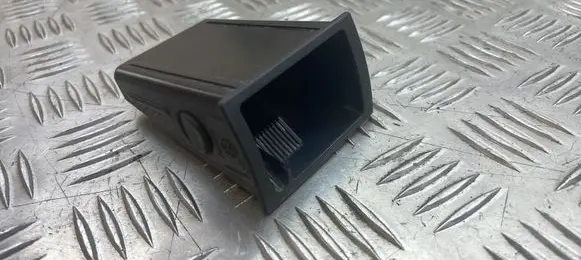 Mercedes-Benz E W212 Ashtray (rear) A2128100130