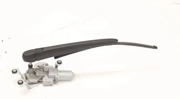 Mercedes-Benz B W247 Wiper motor A2479065102
