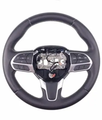 Chrysler Pacifica Steering wheel 5UZ511X9AE 2501868A