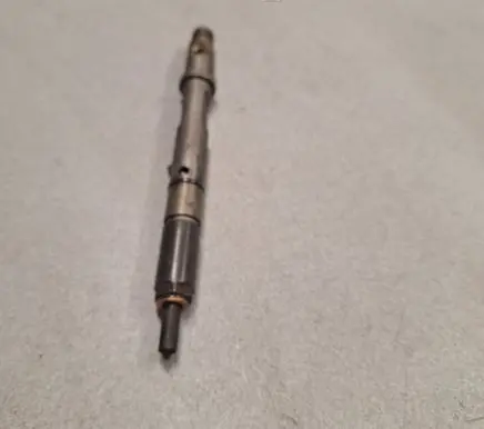 Audi A4 S4 B6 8E 8H Fuel injector 059130201F 32133795
