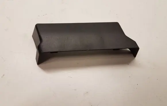 Audi A8 S8 D3 4E Other interior part 4E0853590C