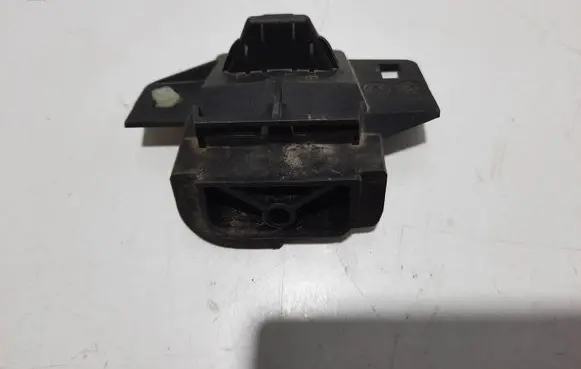 BMW 7 E65 E66 Other engine bay part 6901647