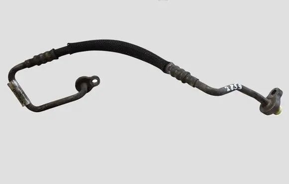 Volvo XC60 Air conditioning (A/C) pipe/hose 31332531