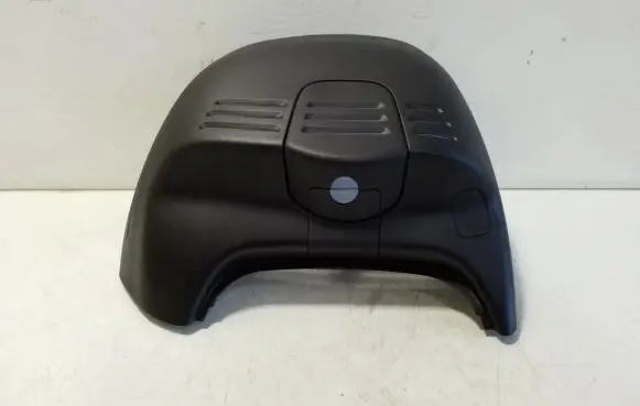 Volvo XC40 Rearview mirror trim 32244319