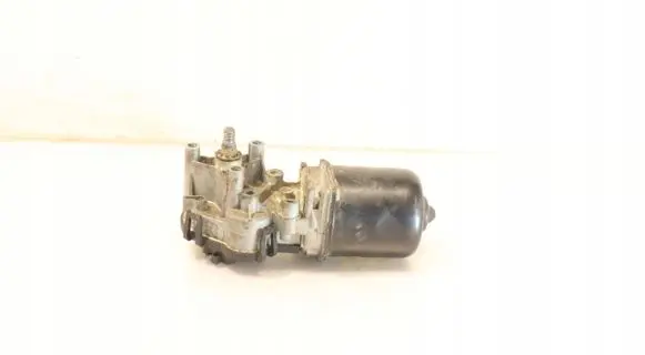 Renault Megane I Wiper motor
