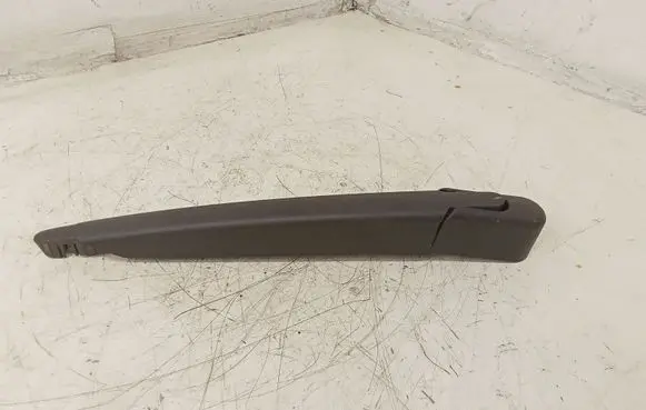Nissan Qashqai Rear wiper blade arm 28781JD00A