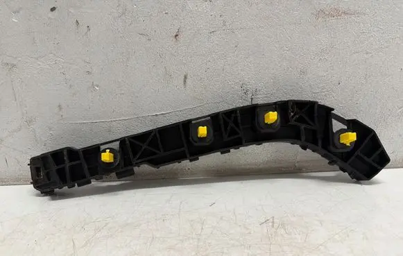 KIA Niro Rear bumper mounting bracket
