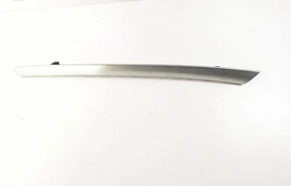 Audi A5 8T 8F Front door trim bar 8T0867409