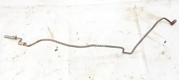 Audi A4 S4 B5 8D Power steering hose/pipe/line