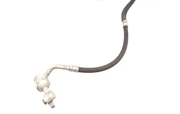 Volkswagen Jetta V Air conditioning (A/C) pipe/hose BJ32-19N601-CC
