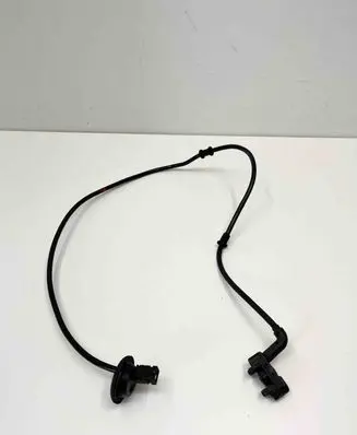 Mercedes-Benz SL R129 Brake pads wear sensor A1295401435 A0325454228