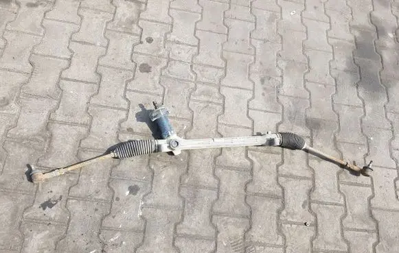 Hyundai i20 (GB IB) Steering rack 56500C8000