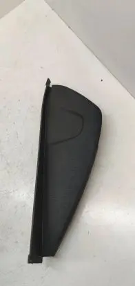 BMW X1 F48 F49 Dashboard side end trim 51459292145
