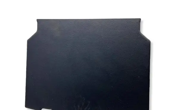 Toyota Yaris Cross Trunk/boot floor carpet liner 584100D230 584100D230B