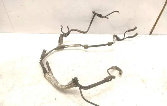 Mazda 5 Vacuum line/pipe/hose