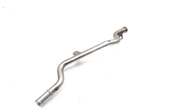 Volvo XC90 Turbo turbocharger oiling pipe/hose 32252285