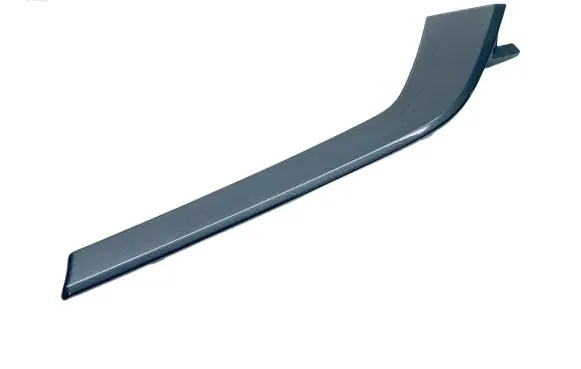 Audi Q7 4M Other front door trim element 4M0867410N