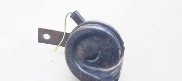 Nissan Almera N16 Horn signal 011157 e93881157