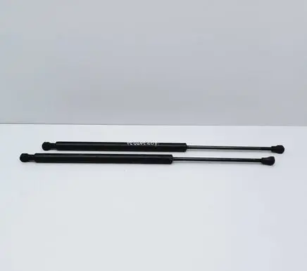 Peugeot 607 Tailgate/trunk strut/damper 9648344080