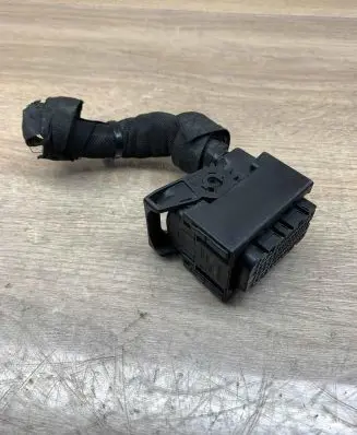 Mercedes-Benz E W211 Plug wire 1928405064
