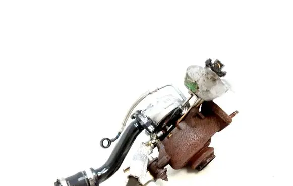 Citroen C4 I Picasso Turbo 9682778680