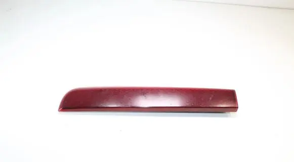 Nissan Note (E12) Rear/tail lights