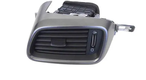 KIA Sorento Dashboard air vent grill cover trim 97480C5000