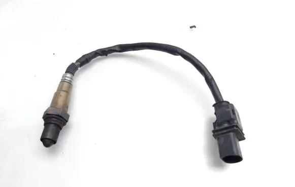 BMW X6 E71 Lambda probe sensor 0281004018