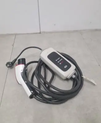 KIA Soul Electric car charging cable PSE1300083