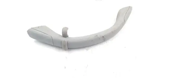 Subaru Legacy Front interior roof grab handle