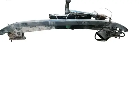 Mercedes-Benz C W203 Rear beam A2036101025