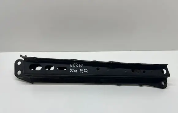 Toyota Verso Front subframe