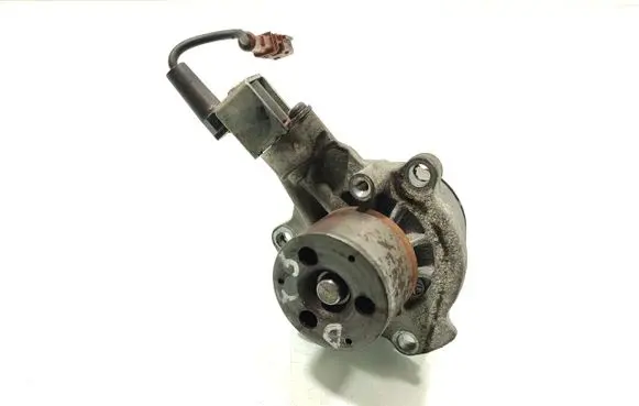 Volkswagen Caddy Water pump 04L907284