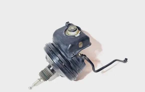 Audi A4 S4 B8 8K Brake booster 8K0612103L 8K0612103