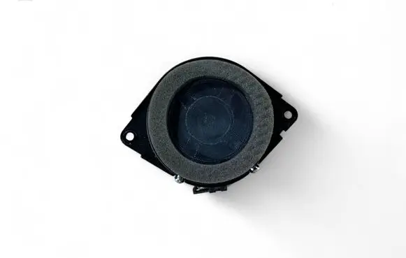 Chrysler Pacifica Panel speaker 68093123AD 8923021702A 307100