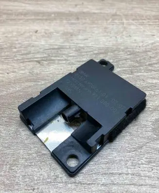 BMW 3 E90 E91 Bluetooth antenna 6928461