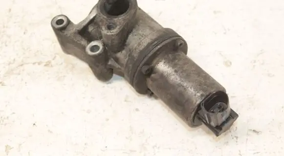 KIA Ceed EGR valve 284102A300