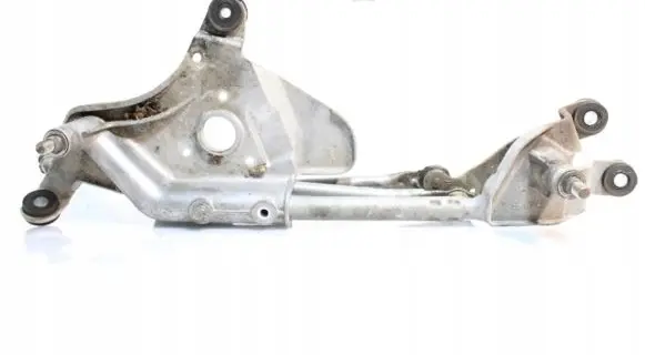 Honda City Front wiper linkage 