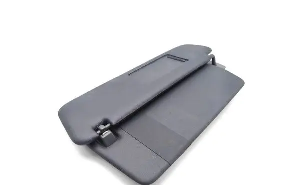 Porsche Cayenne (92A) Sun visor 7P0857551