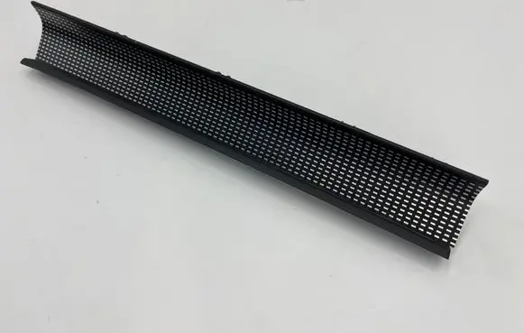 Volvo XC40 Dashboard glove box trim 31442682 31477787
