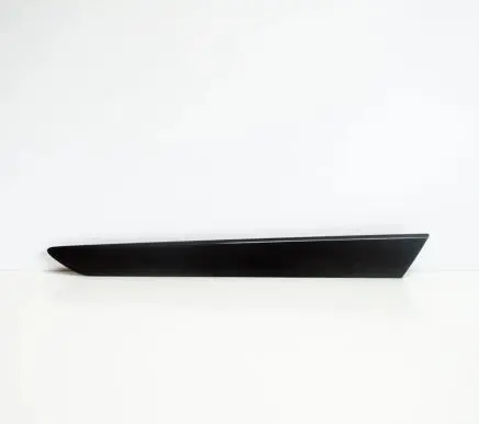 Volkswagen Jetta VI Rear door card panel trim 5C6867449A