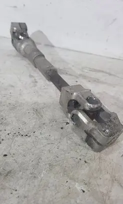 BMW 3 E90 E91 Steering column universal joint 78268