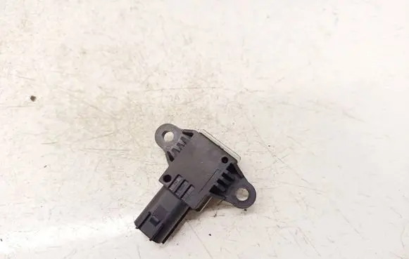 Volvo V40 Airbag deployment crash/impact sensor 31360986