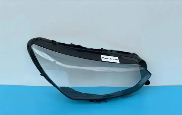 Peugeot 208 Headlight/headlamp L90126961