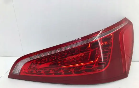 Audi Q5 SQ5 Tailgate rear/tail lights