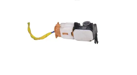 Hyundai Santa Fe Airbag deployment crash/impact sensor 959202B200